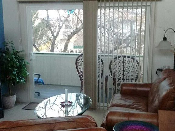 3rd image of 2577 Sycamore Glen Dr APT 5