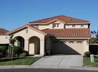 10073 Wexted Way, Elk Grove, CA 95757