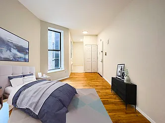 Rented by Highline Residential