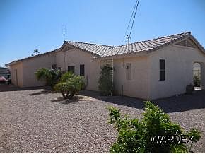 3rd image of 2991 Gypsy Dr