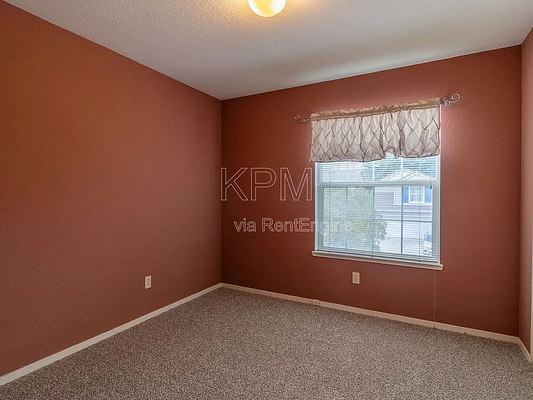 1106 Klemeyer Cir — Photo 17