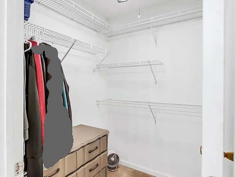 110 Spring Heights Ln SE #110 — Photo 13