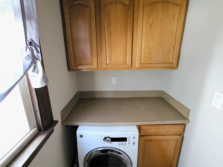 266 Grove St #1 — Photo 15