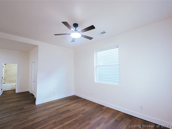 2nd image of 116 Union Street