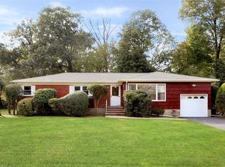 35 Manis Ave, Spring Valley, NY 10977