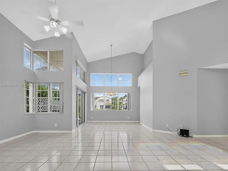 1520 Seabay Rd — Photo 68