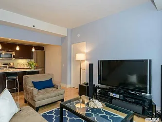 Sold by Daniel Gale Sotheby's International Realty