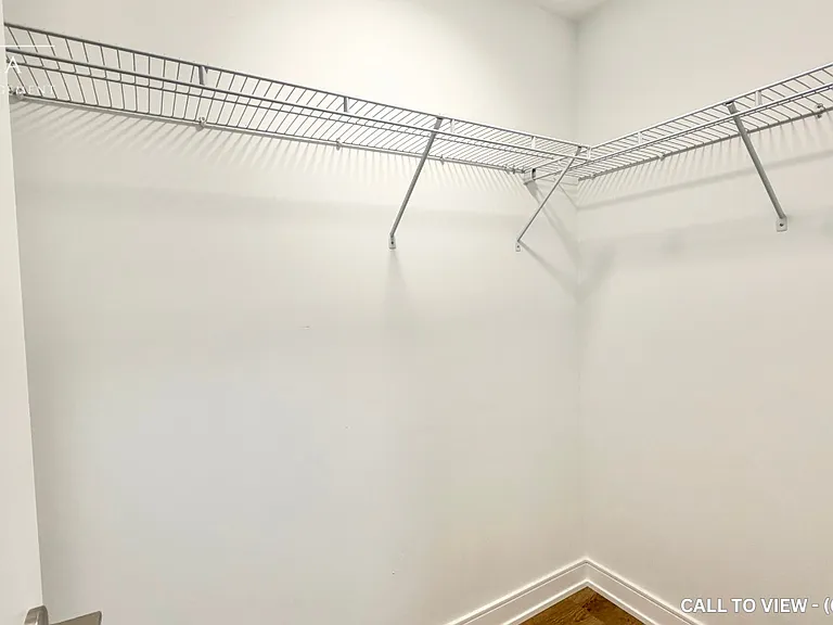 3025 Novar Rd #102 — Photo 6