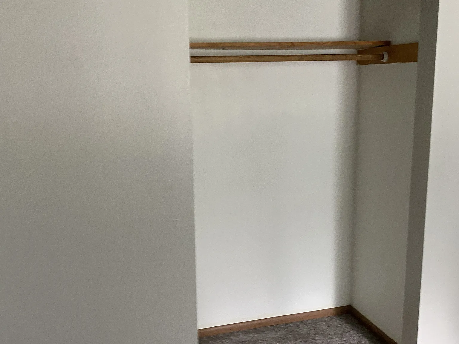 4 bed, $1,495 — Photo 3