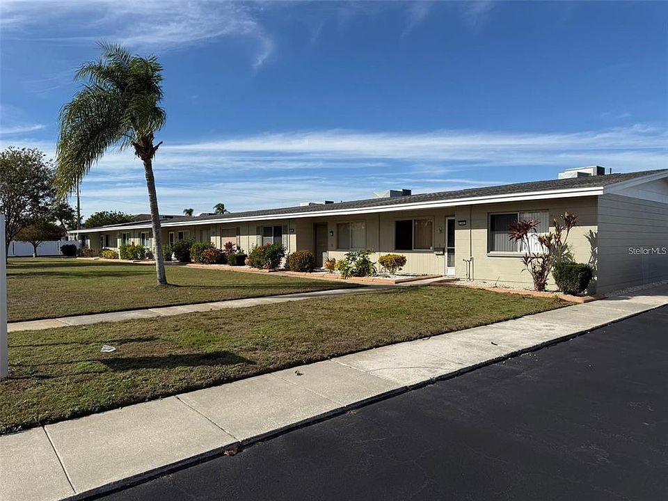 1st image of 1307 BURBANK COURT
