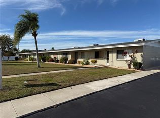 1307 Burbank Ct, Sun City Center, FL 33573