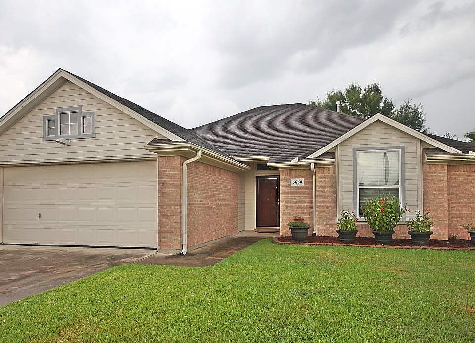 1st image of 5650 Jackie Ln