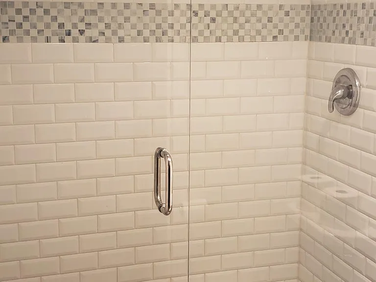 2605 Sprucewood Ln — Photo 5