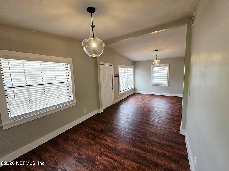 2146 Antilles Ct — Photo 7
