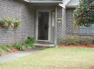 843 Winthrop St #B, Ladson, SC 29456
