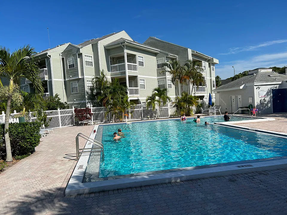 6817 Stones Throw Cir N #17209