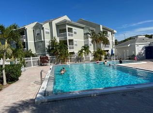 6817 Stones Throw Cir N #17209, Saint Petersburg, FL 33710