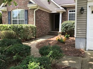 1317 Wild Olive Dr, Mount Pleasant, SC 29464
