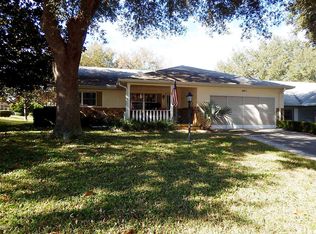 8820 SW 98th Street Rd UNIT A, Ocala, FL 34481