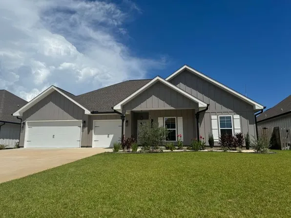 1924 Refuge Cir, Gulf Breeze, FL 32563
