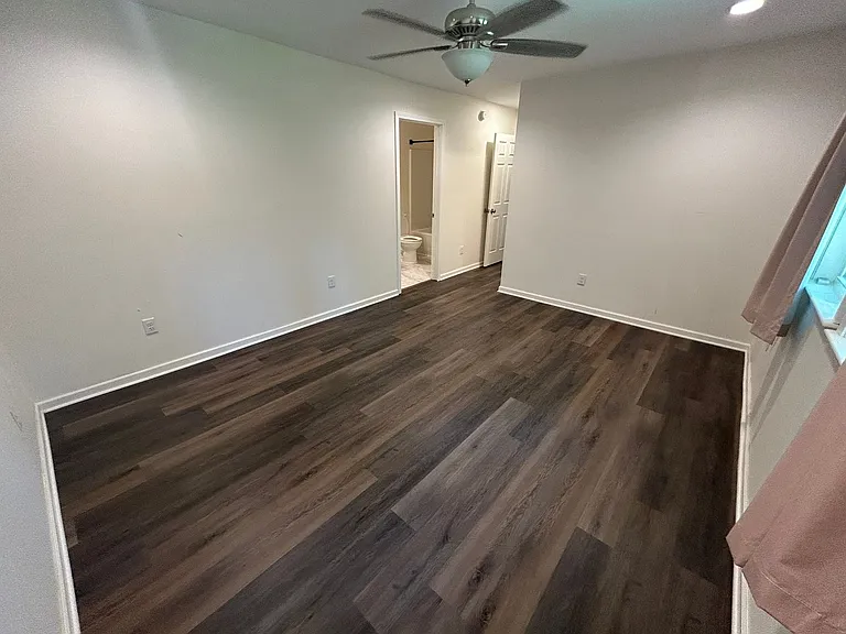 614 Saint Johns Church Rd — Photo 10