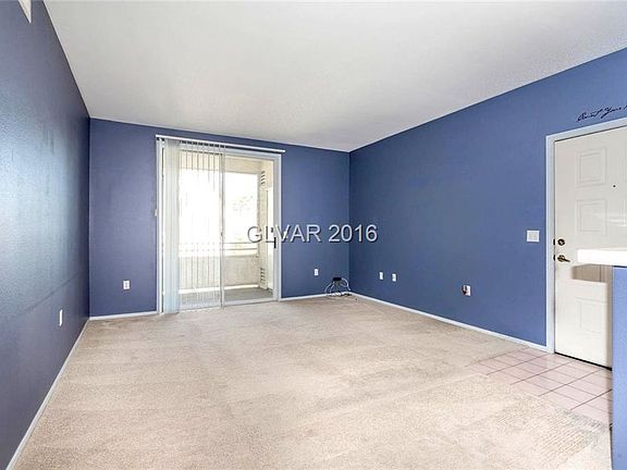 3rd image of 1405 S Nellis Blvd Unit 2095