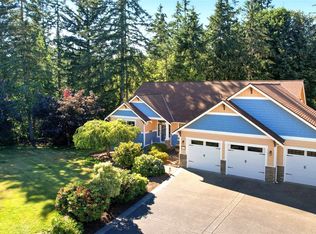 4517 SE Layton Ct, Port Orchard, WA 98367