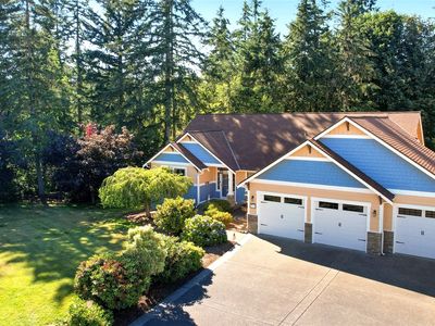 4517 SE Layton Court, Port Orchard, WA, 98367