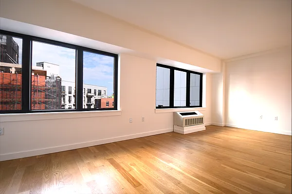 Rented by Abode Residential LLC | media 14