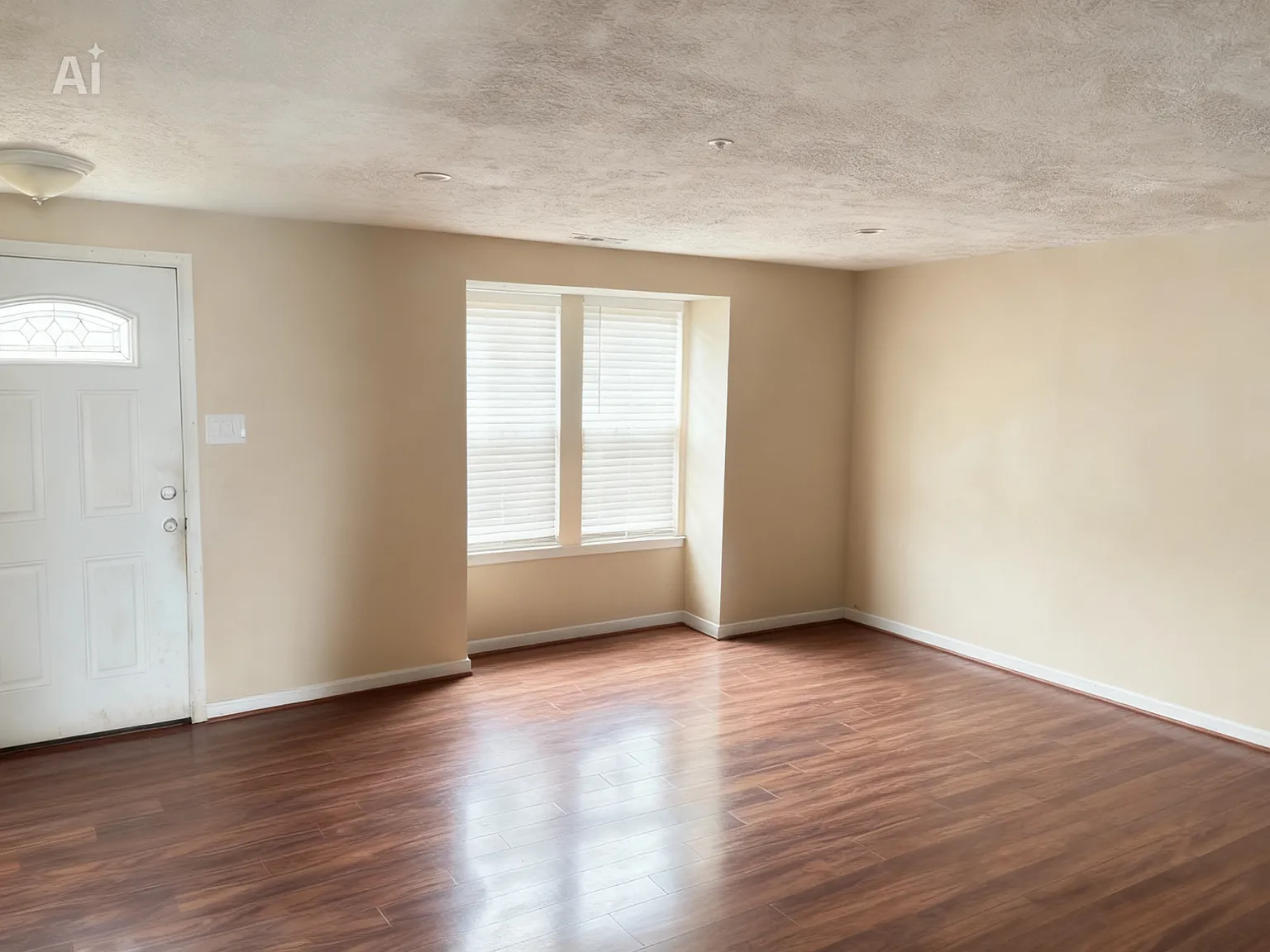3 bed, 1.5 bath, 1132 sqft, $2,500 — Photo 4