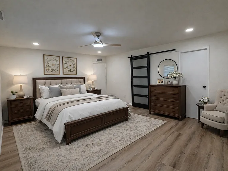 7208 Garrett Pl — Photo 15