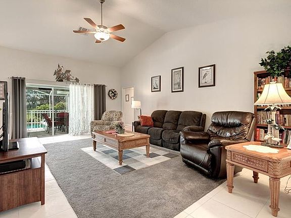 4th image of 14324 Tennyson Dr