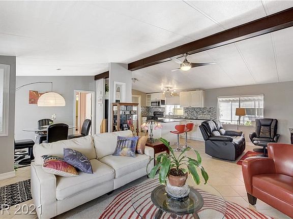 5th image of 3347 Haleakala Dr