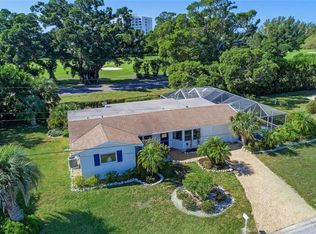 980 Bogey Ln, Longboat Key, FL 34228
