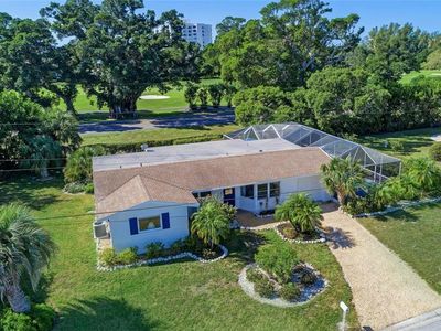 980 Bogey Ln, Longboat Key, FL, 34228