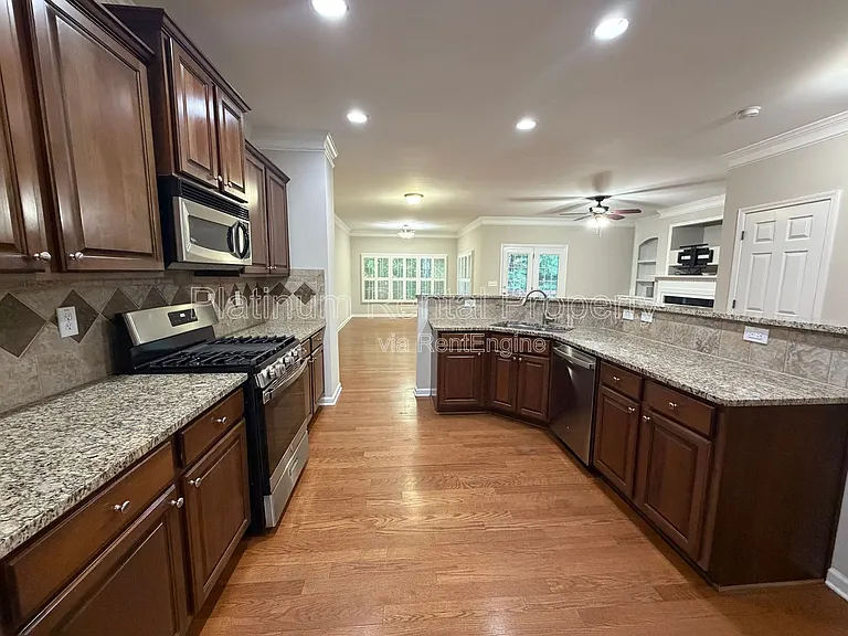12785 Doe Dr — Photo 6