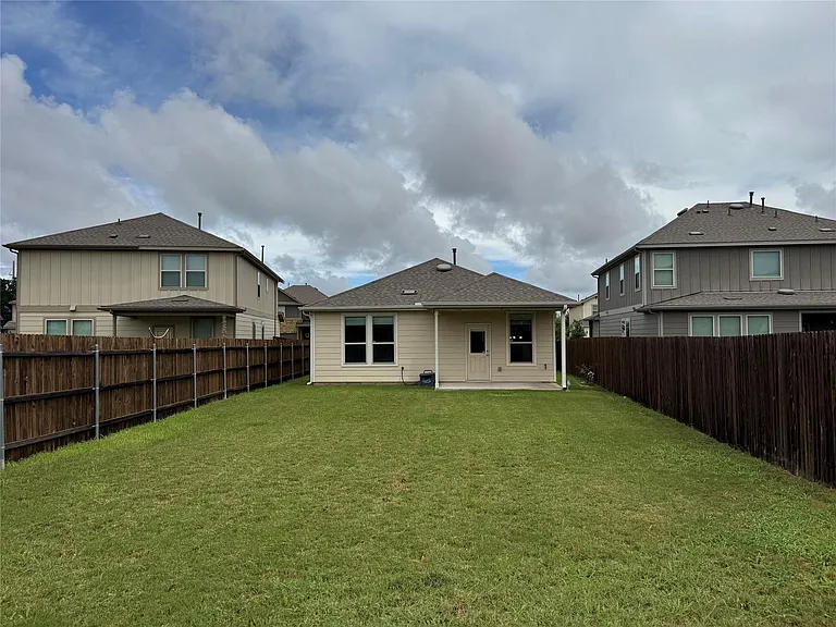 250 Zuma Dr — Photo 37