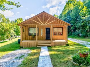 955 Norma Rd, Huntsville, TN 37756