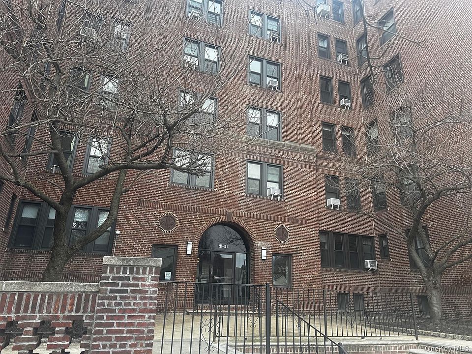 1st image of 76-66 Austin Street #3C