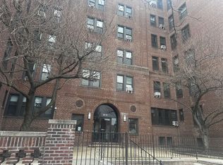 7666 Austin St APT 3C, Flushing, NY 11375