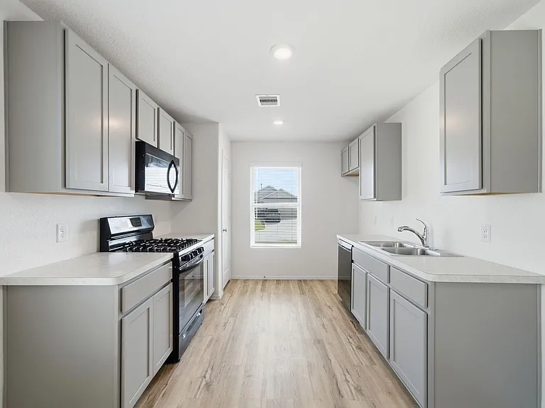 26726 Wilderye Cove Ln — Photo 7