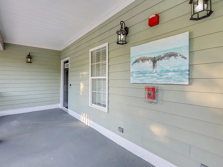7272 Shellman Bluff Rd NE #6 — Photo 42
