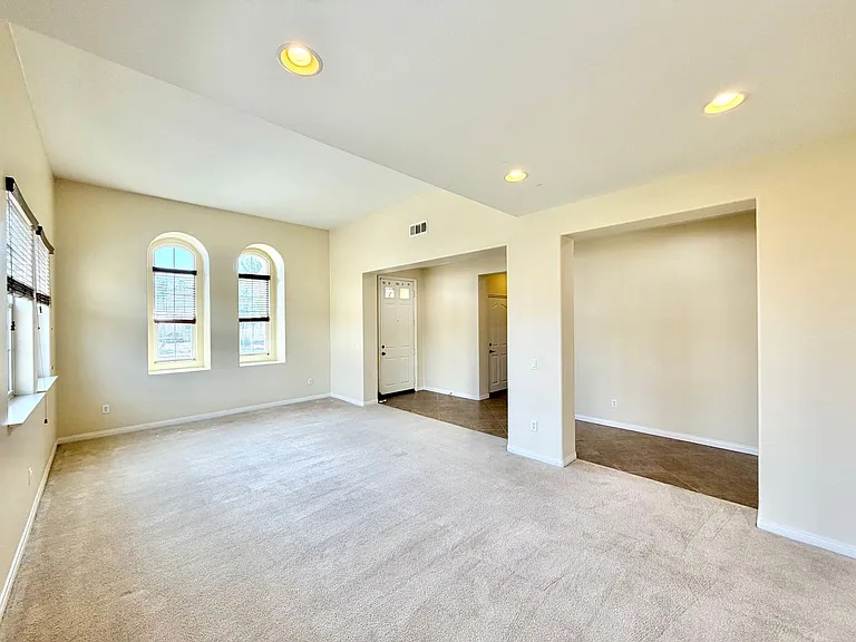 29998 Couples Ave — Photo 7