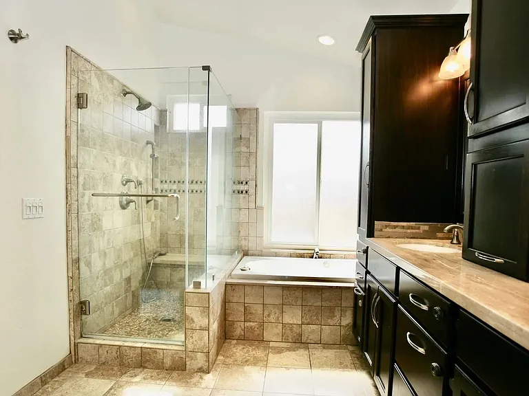 1251 Village View Rd — Photo 18