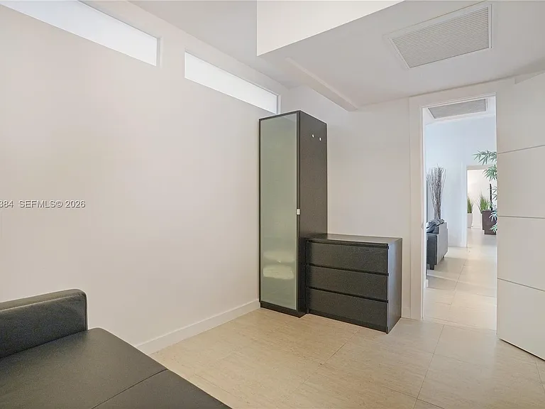 4001 S Ocean Dr #3P — Photo 26