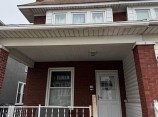 1901 Manada St, Harrisburg, PA 17104