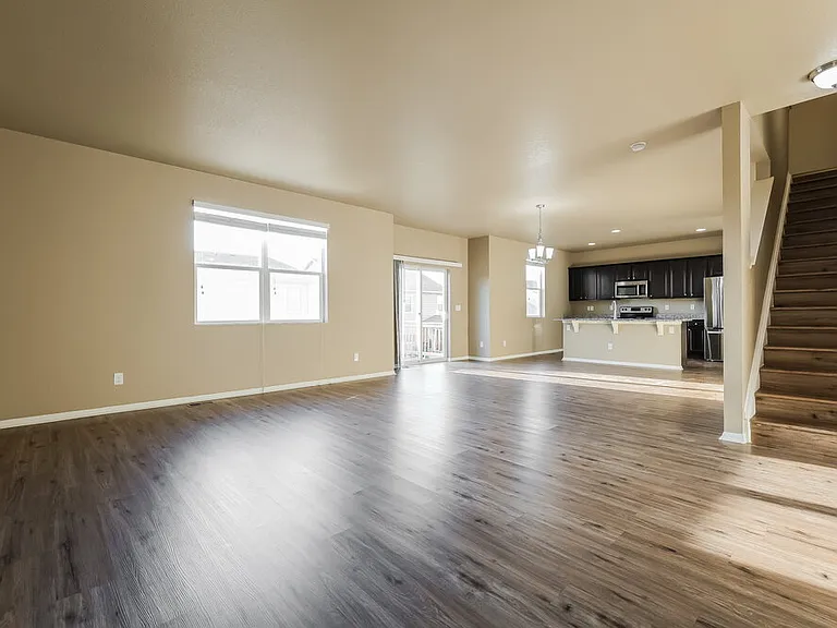5772 Echo Park Cir — Photo 6