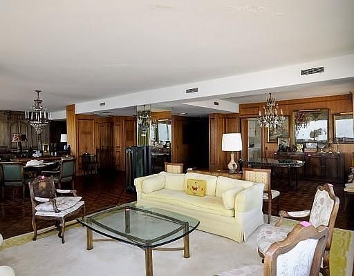 4th image of 1000 N Lake Shore Dr #46A