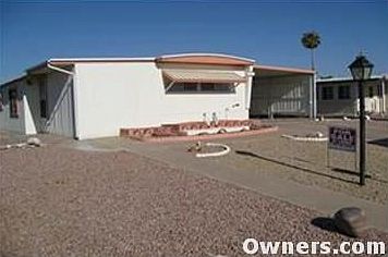 1st image of 325 S 58th Pl
