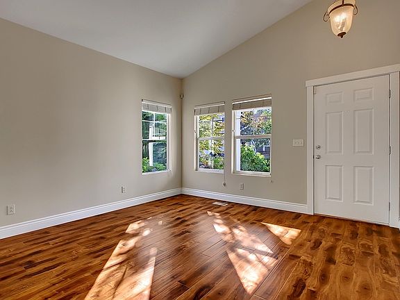 2nd image of 13527 68th Dr SE